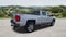 2019 Chevrolet Silverado 2500 HD Crew Cab Standard Box 4-Wheel Drive LTZ