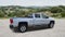 2019 Chevrolet Silverado 2500 HD Crew Cab Standard Box 4-Wheel Drive LTZ