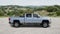 2019 Chevrolet Silverado 2500 HD Crew Cab Standard Box 4-Wheel Drive LTZ