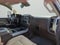 2019 Chevrolet Silverado 2500 HD Crew Cab Standard Box 4-Wheel Drive LTZ