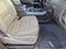 2019 Chevrolet Silverado 2500 HD Crew Cab Standard Box 4-Wheel Drive LTZ