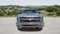 2019 Chevrolet Silverado 2500 HD Crew Cab Standard Box 4-Wheel Drive LTZ