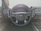 2019 Chevrolet Silverado 2500 HD Crew Cab Standard Box 4-Wheel Drive LTZ