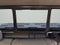 2019 Chevrolet Silverado 2500 HD Crew Cab Standard Box 4-Wheel Drive LTZ