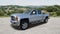 2019 Chevrolet Silverado 2500 HD Crew Cab Standard Box 4-Wheel Drive LTZ