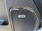 2019 Chevrolet Silverado 2500 HD Crew Cab Standard Box 4-Wheel Drive LTZ
