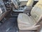 2019 Chevrolet Silverado 2500 HD Crew Cab Standard Box 4-Wheel Drive LTZ