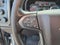 2019 Chevrolet Silverado 2500 HD Crew Cab Standard Box 4-Wheel Drive LTZ