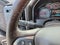 2019 Chevrolet Silverado 2500 HD Crew Cab Standard Box 4-Wheel Drive LTZ