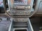 2019 Chevrolet Silverado 2500 HD Crew Cab Standard Box 4-Wheel Drive LTZ