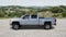 2019 Chevrolet Silverado 2500 HD Crew Cab Standard Box 4-Wheel Drive LTZ
