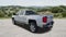 2019 Chevrolet Silverado 2500 HD Crew Cab Standard Box 4-Wheel Drive LTZ