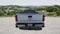 2019 Chevrolet Silverado 2500 HD Crew Cab Standard Box 4-Wheel Drive LTZ
