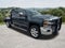 2018 Chevrolet Silverado 2500 HD Crew Cab Standard Box 4-Wheel Drive LTZ
