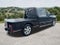 2018 Chevrolet Silverado 2500 HD Crew Cab Standard Box 4-Wheel Drive LTZ
