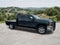2018 Chevrolet Silverado 2500 HD Crew Cab Standard Box 4-Wheel Drive LTZ