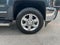 2018 Chevrolet Silverado 2500 HD Crew Cab Standard Box 4-Wheel Drive LTZ