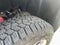 2018 Chevrolet Silverado 2500 HD Crew Cab Standard Box 4-Wheel Drive LTZ