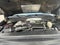 2018 Chevrolet Silverado 2500 HD Crew Cab Standard Box 4-Wheel Drive LTZ