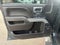 2018 Chevrolet Silverado 2500 HD Crew Cab Standard Box 4-Wheel Drive LTZ