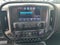 2018 Chevrolet Silverado 2500 HD Crew Cab Standard Box 4-Wheel Drive LTZ