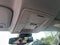 2018 Chevrolet Silverado 2500 HD Crew Cab Standard Box 4-Wheel Drive LTZ