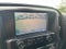 2018 Chevrolet Silverado 2500 HD Crew Cab Standard Box 4-Wheel Drive LTZ