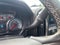 2018 Chevrolet Silverado 2500 HD Crew Cab Standard Box 4-Wheel Drive LTZ