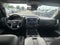 2018 Chevrolet Silverado 2500 HD Crew Cab Standard Box 4-Wheel Drive LTZ