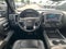 2018 Chevrolet Silverado 2500 HD Crew Cab Standard Box 4-Wheel Drive LTZ