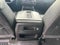 2018 Chevrolet Silverado 2500 HD Crew Cab Standard Box 4-Wheel Drive LTZ