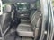 2018 Chevrolet Silverado 2500 HD Crew Cab Standard Box 4-Wheel Drive LTZ