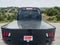 2018 Chevrolet Silverado 2500 HD Crew Cab Standard Box 4-Wheel Drive LTZ