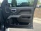 2018 Chevrolet Silverado 2500 HD Crew Cab Standard Box 4-Wheel Drive LTZ