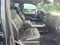 2018 Chevrolet Silverado 2500 HD Crew Cab Standard Box 4-Wheel Drive LTZ
