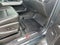 2018 Chevrolet Silverado 2500 HD Crew Cab Standard Box 4-Wheel Drive LTZ