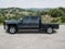 2018 Chevrolet Silverado 2500 HD Crew Cab Standard Box 4-Wheel Drive LTZ