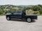 2018 Chevrolet Silverado 2500 HD Crew Cab Standard Box 4-Wheel Drive LTZ