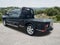 2018 Chevrolet Silverado 2500 HD Crew Cab Standard Box 4-Wheel Drive LTZ