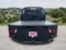 2018 Chevrolet Silverado 2500 HD Crew Cab Standard Box 4-Wheel Drive LTZ
