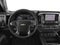 2018 Chevrolet Silverado 2500 HD Crew Cab Standard Box 4-Wheel Drive LTZ