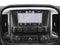 2018 Chevrolet Silverado 2500 HD Crew Cab Standard Box 4-Wheel Drive LTZ
