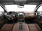 2017 Chevrolet Silverado 2500 HD Crew Cab Standard Box 4-Wheel Drive High Country