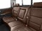 2017 Chevrolet Silverado 2500 HD Crew Cab Standard Box 4-Wheel Drive High Country