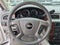 2014 Chevrolet Silverado 2500 HD Crew Cab Standard Box 4-Wheel Drive LTZ