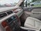 2014 Chevrolet Silverado 2500 HD Crew Cab Standard Box 4-Wheel Drive LTZ