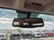 2014 Chevrolet Silverado 2500 HD Crew Cab Standard Box 4-Wheel Drive LTZ