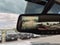 2014 Chevrolet Silverado 2500 HD Crew Cab Standard Box 4-Wheel Drive LTZ