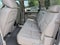 2014 Chevrolet Silverado 2500 HD Crew Cab Standard Box 4-Wheel Drive LTZ