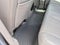 2014 Chevrolet Silverado 2500 HD Crew Cab Standard Box 4-Wheel Drive LTZ